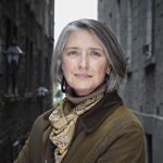 Louise Penny